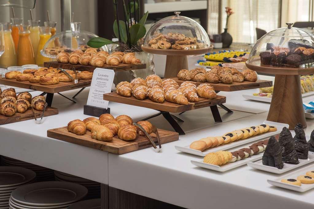 Nh Collection City Life Milan Bagian luar foto